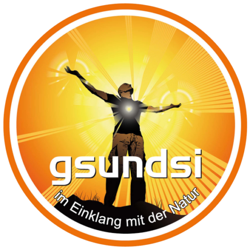 Gsundsi