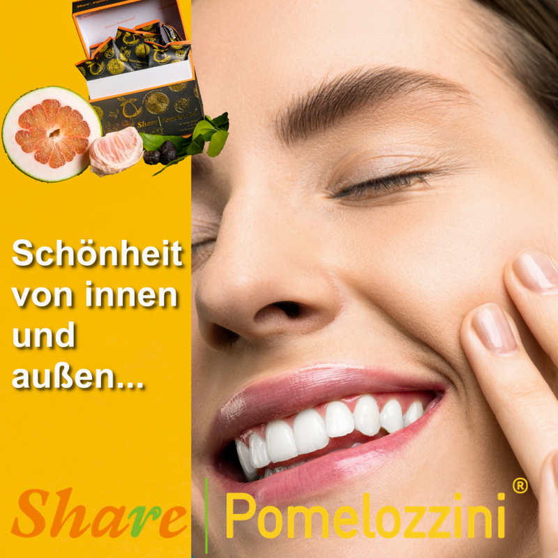 Share Pomelozzini
